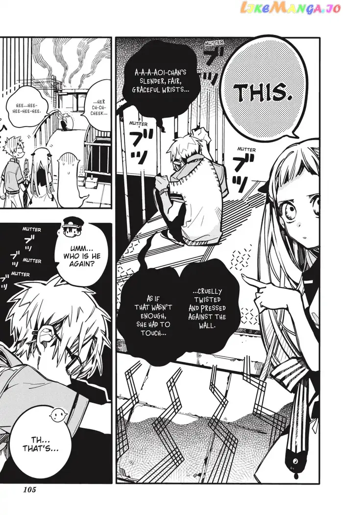 Toilet-Bound Hanako-kun Chapter 24 image 08_optimized